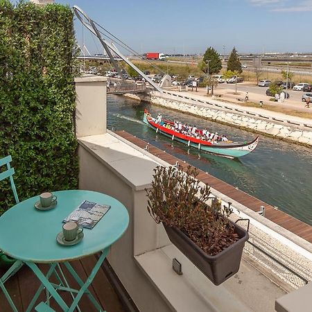 Urbana Homes By Home Sweet Home Aveiro Esterno foto